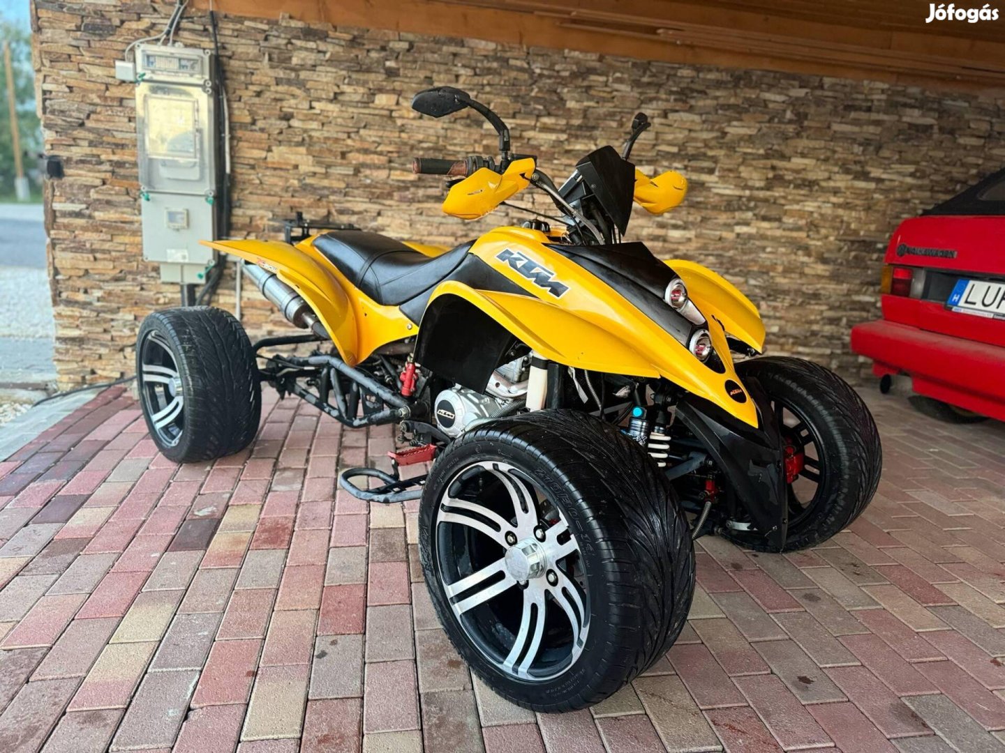 Zheijang ZH-250