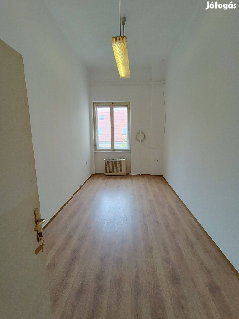 Zichy ligetnél eladó üzlethelyiség