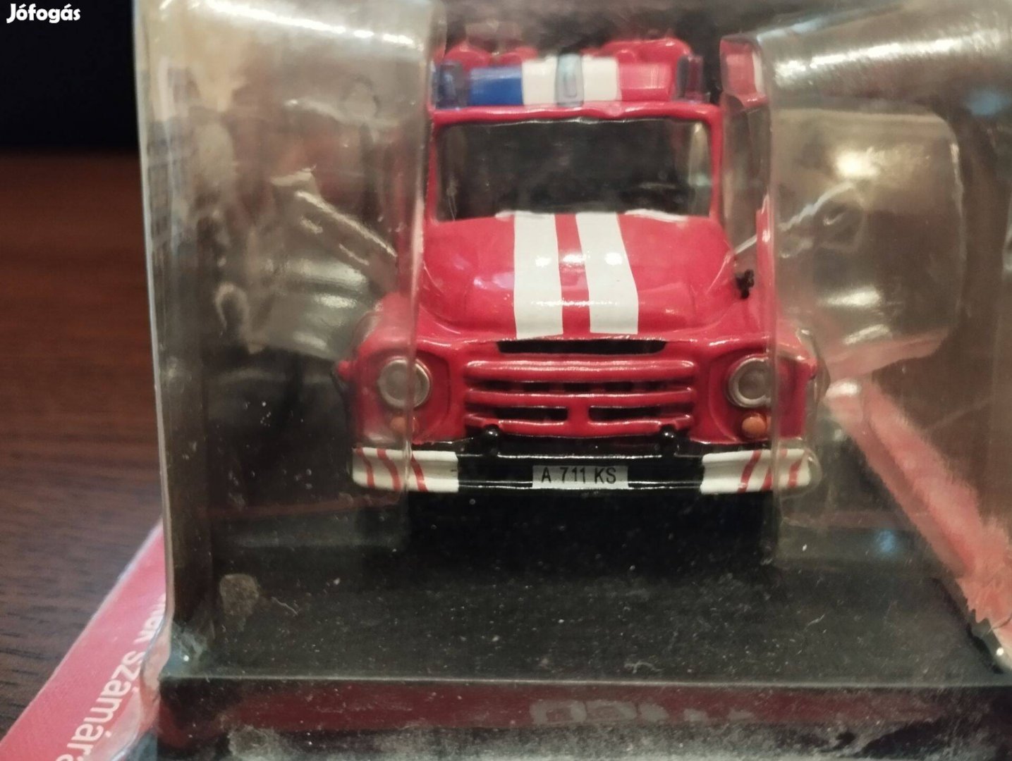 Zil 130 1/57