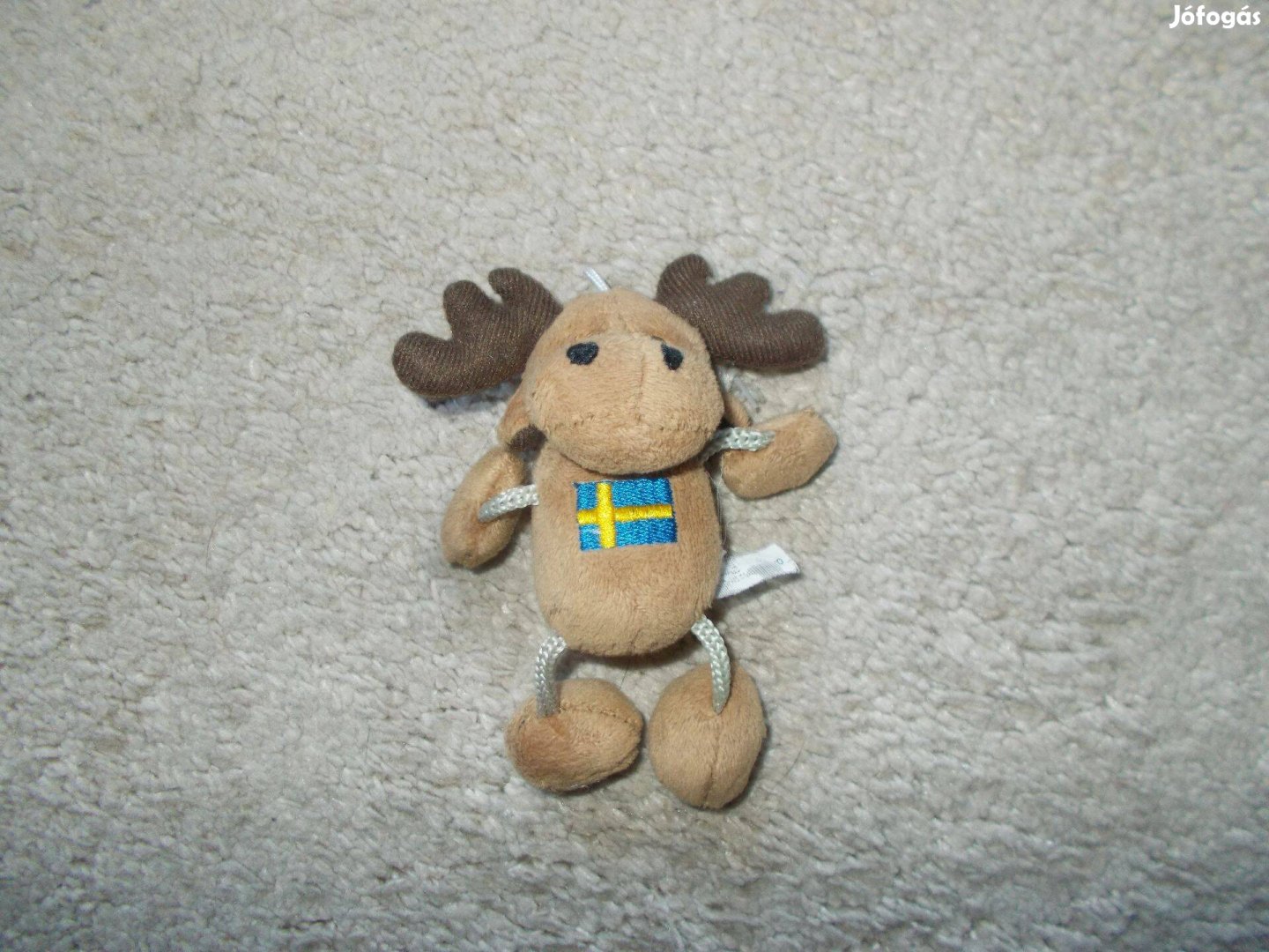 Zippzárfüggők, táskadíszek, kulcstartók