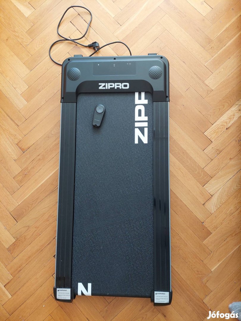 Zipro Yougo gyaloglópad