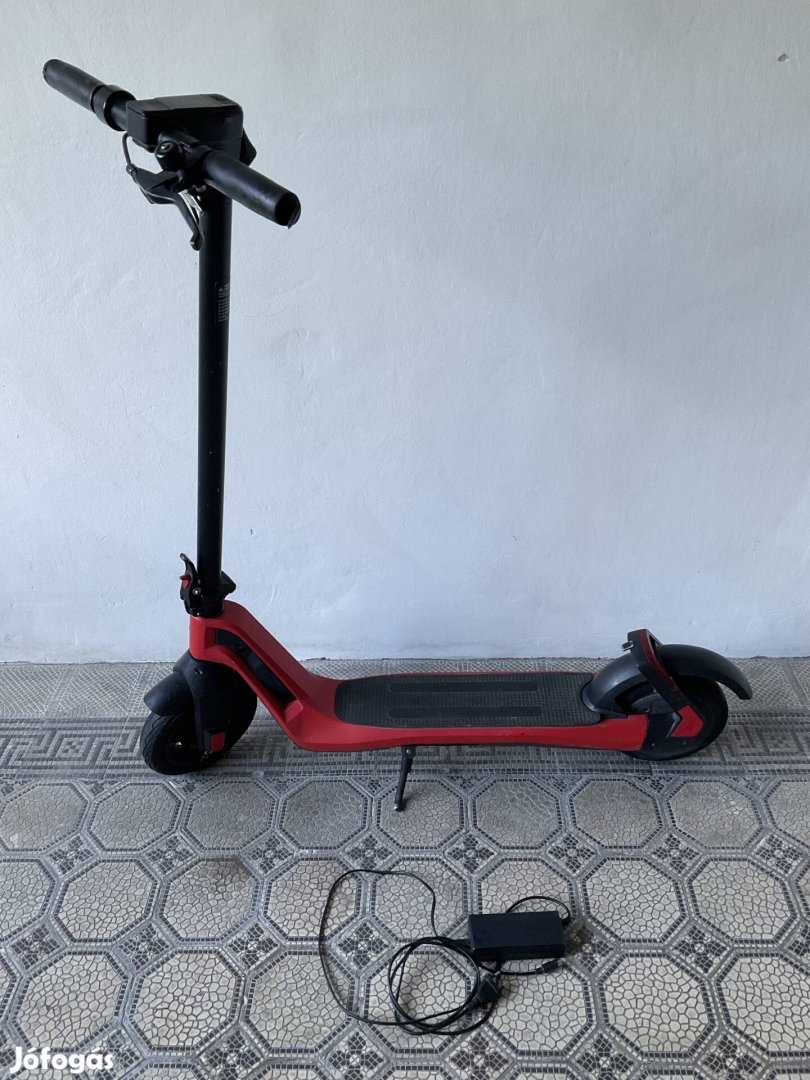 Zitec ZS9 elektromos roller / e-roller / eroller  / e-scooter
