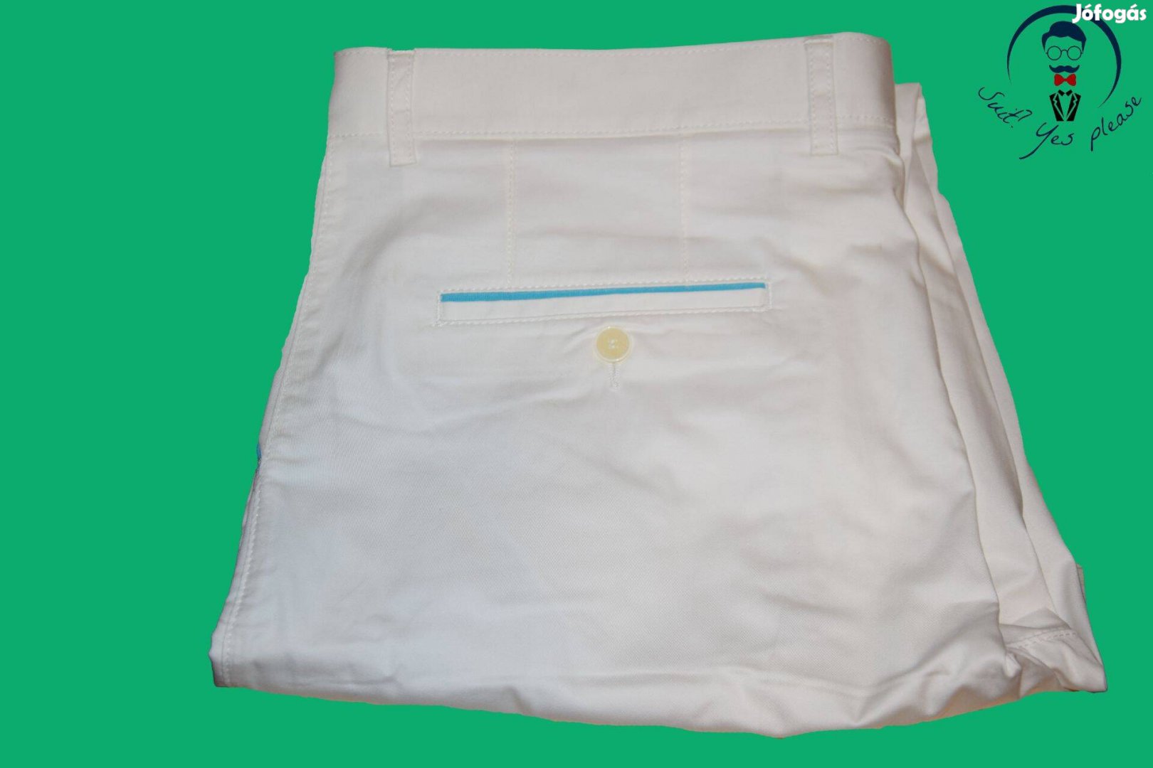 Ziver új, férfi nadrág méret56-XL