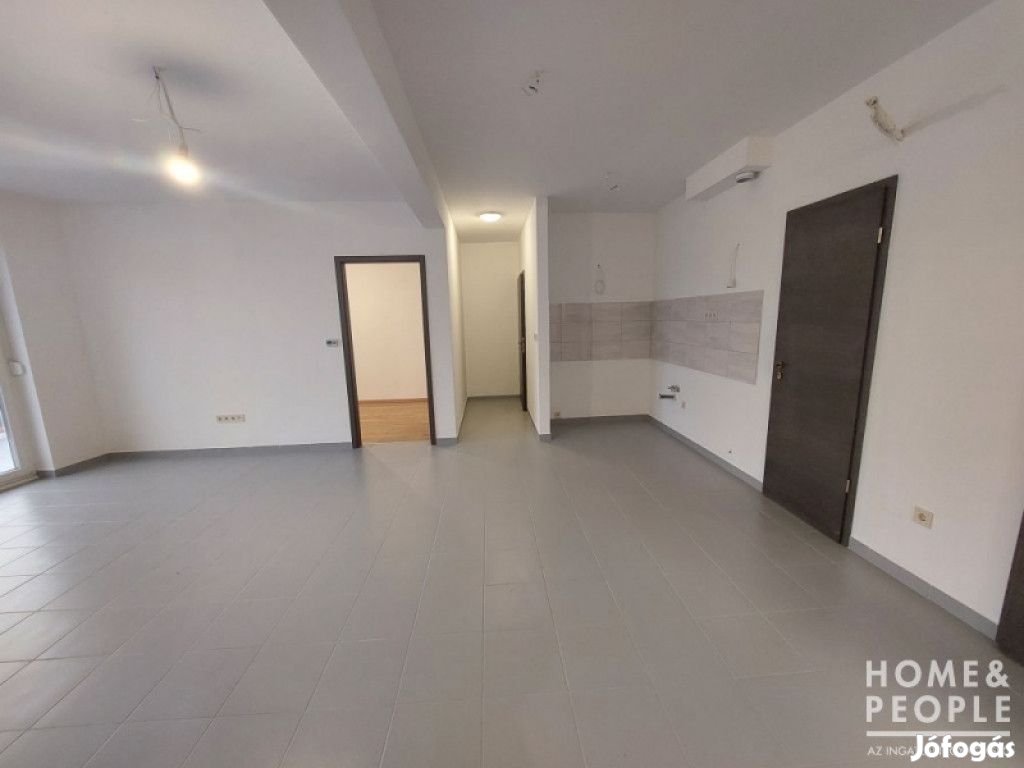 Zöldenergia, alacsony rezsi Mórahalmon! - Mórahalom