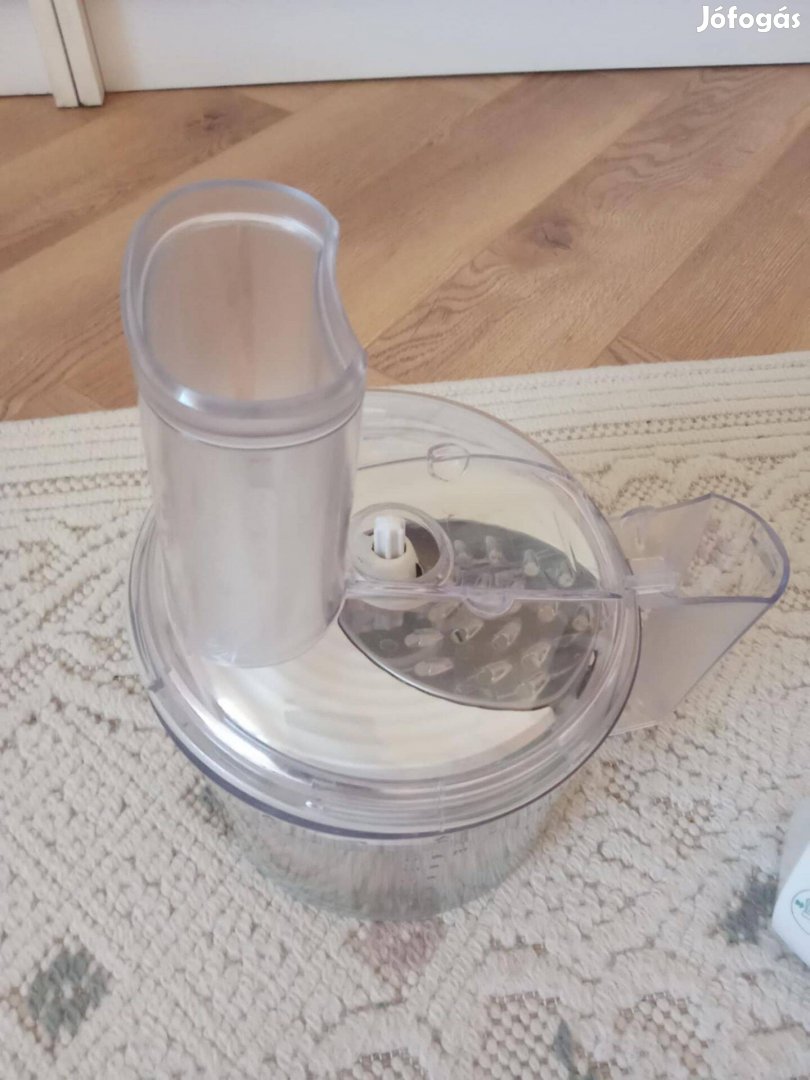 Zöldség gyümölcs szeletelő,,daraboló eladó!