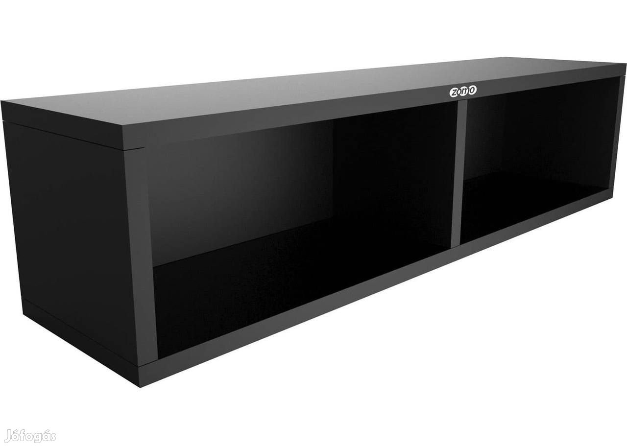 Zomo CS-Box 100 - black