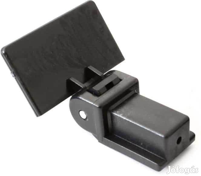 Zomo Spare Hinge for Dustcover DP-5000/4000 USB