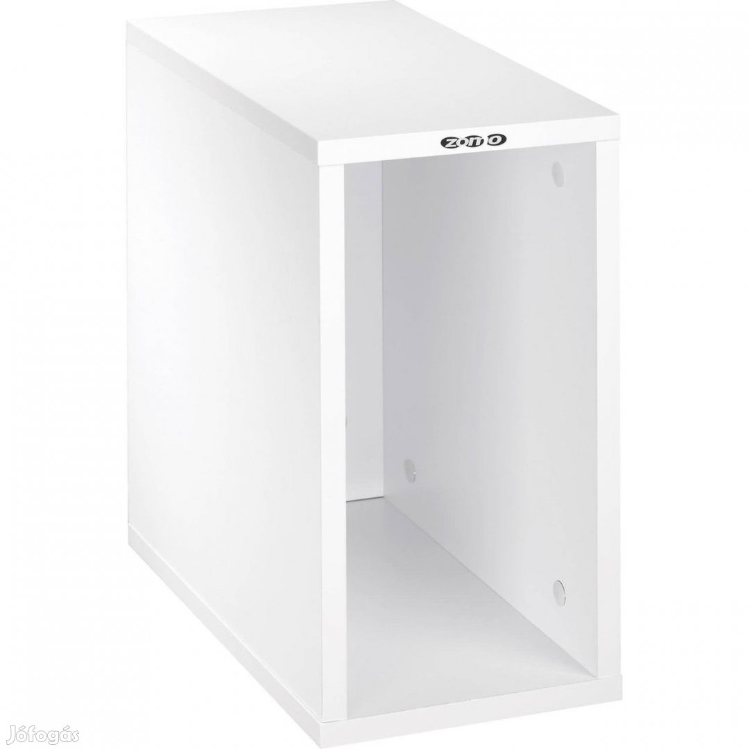 Zomo VS-Box 50 - white