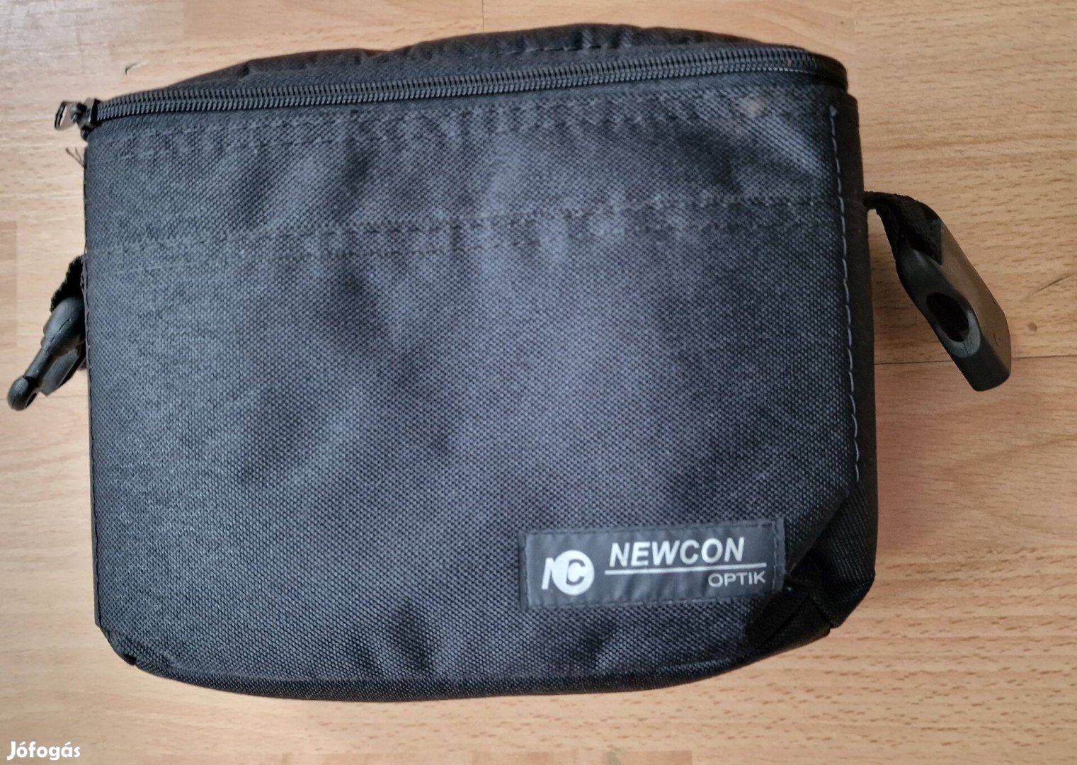 Zomz Kronos NB-5 éjjellátó távcső eladó