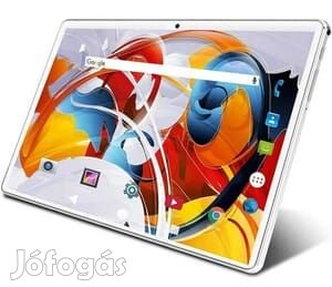 Zonko K116 64GB - Szín Fehér