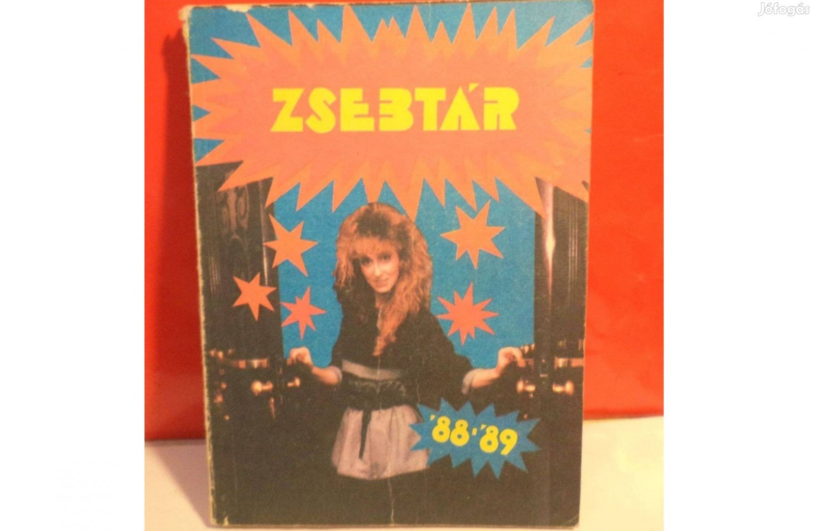 zsebnapt-r-88-89-ii-ker-let-budapest