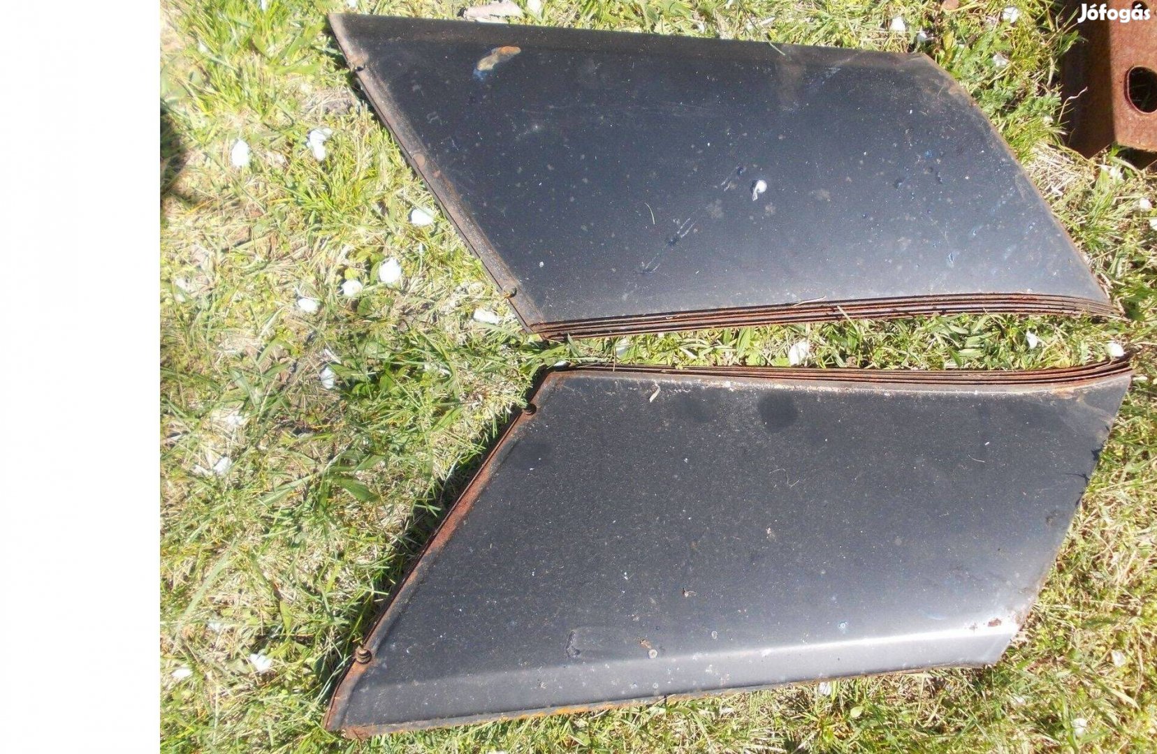 Zsiguli-Lada karosszéria elem