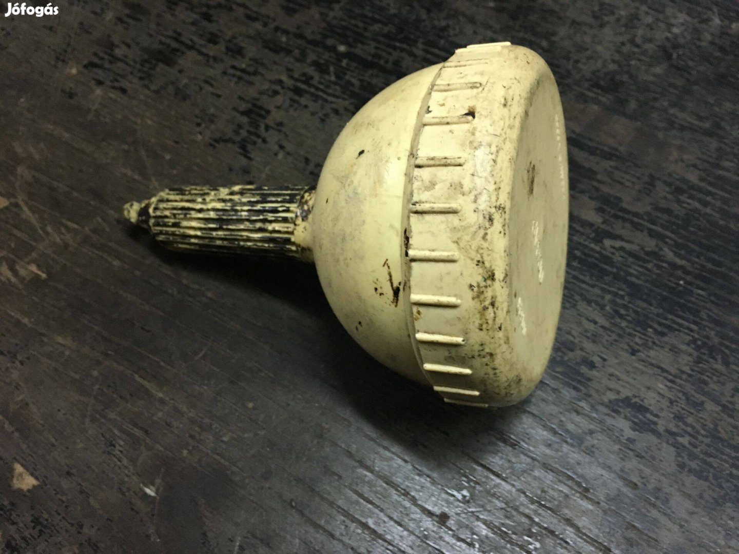 Zsiguli/Lada szerelőlámpa