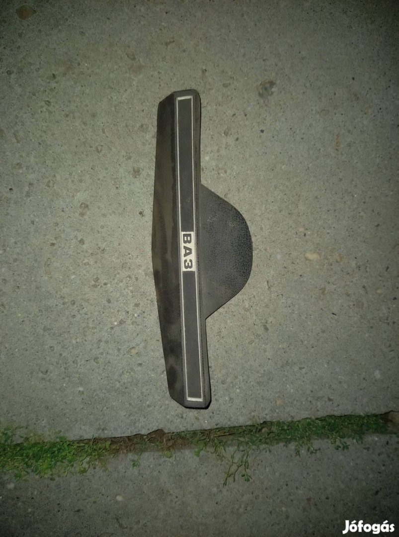 Zsiguli / Lada alkatrész