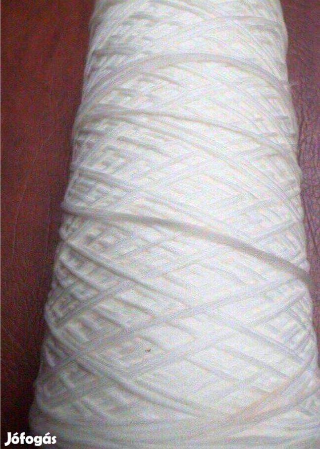 Zsineg spárga műrafia