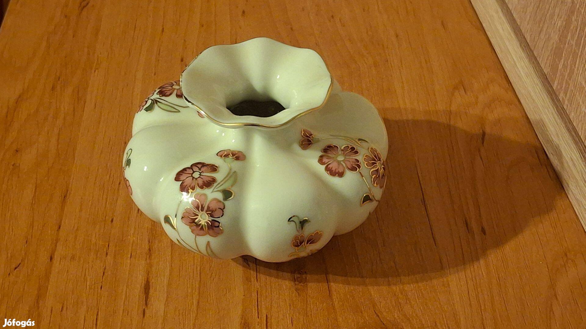 Zsolnay 5220-069 váza