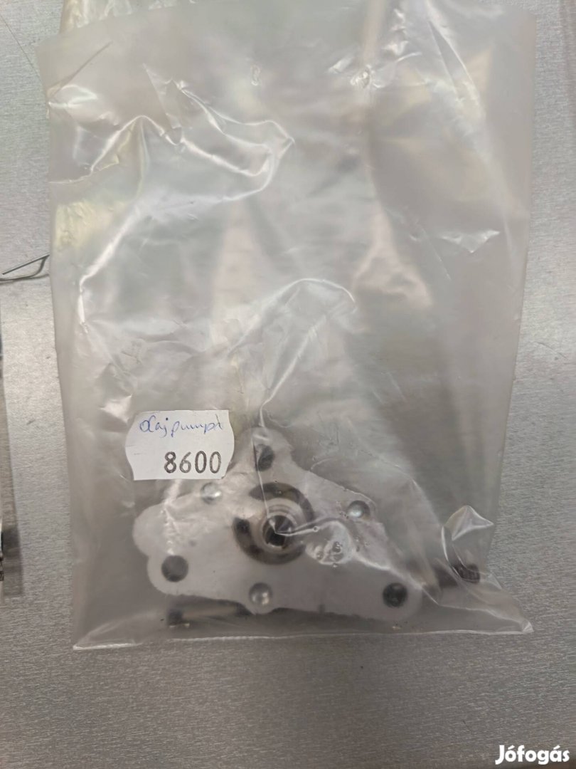 Zt-35 benzinmotoros kerekpár olaj pumpa fel áron