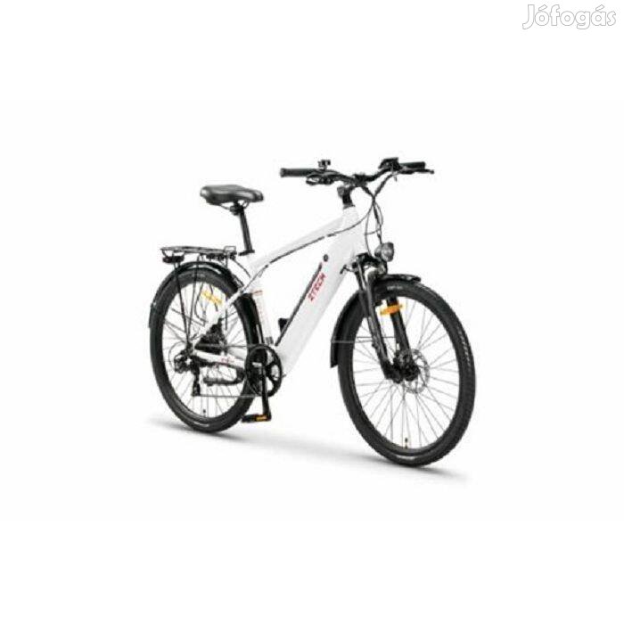 Ztech ZT-84 Elektromos Kerékpár 250W 36V 12Ah 25 km/h