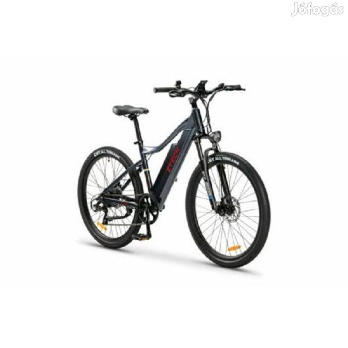 Ztech ZT-85 Swordfish Elektromos Kerékpár 250W 36V 12Ah 25 km/h