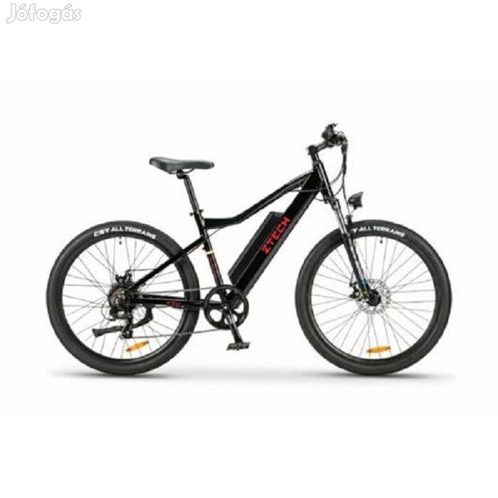 Ztech ZT-85 Swordfish Elektromos Kerékpár 250W 36V 12Ah 25 km/h