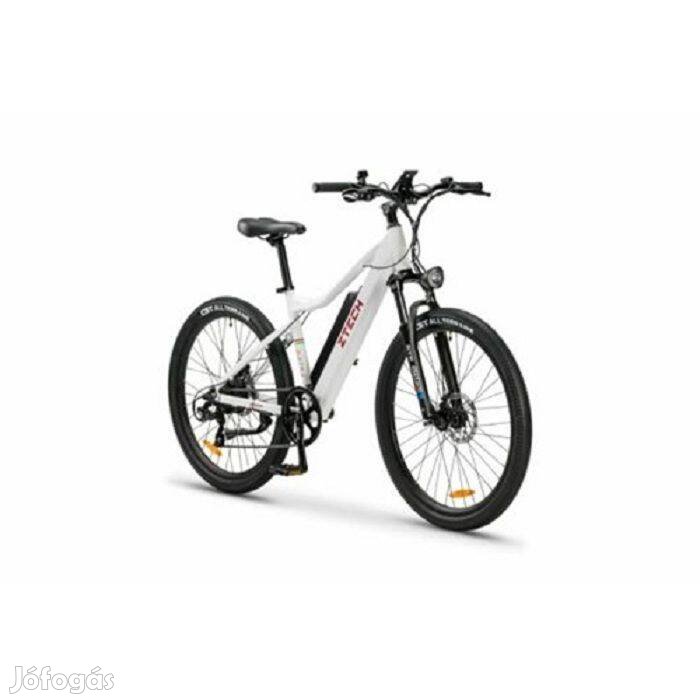 Ztech ZT-85 Swordfish Elektromos Kerékpár 250W 36V 12Ah 25 km/h
