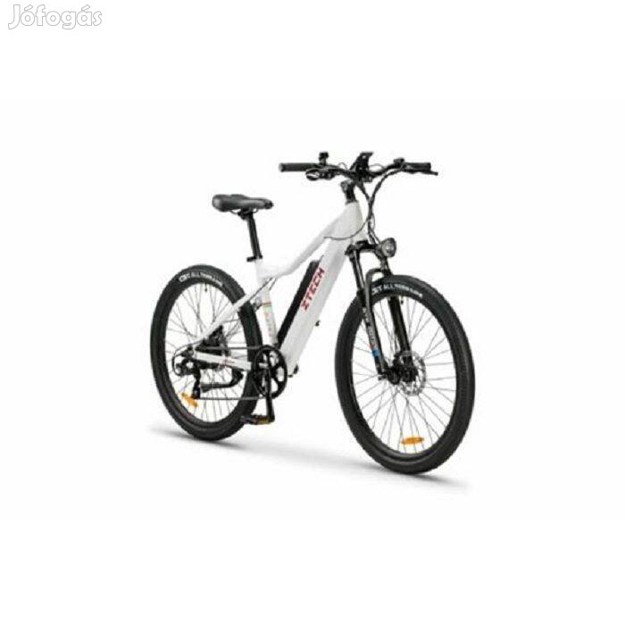 Ztech ZT-85 Swordfish Elektromos Kerékpár 250W 36V 12Ah 25 km/h