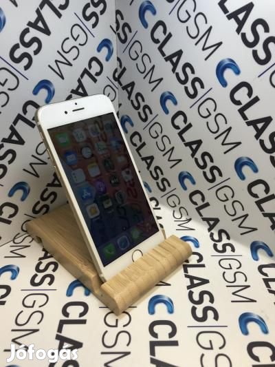 #00 Eladó Apple iPhone 6s 16GB