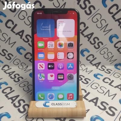 #00 Eladó Apple iPhone XS 64Gb