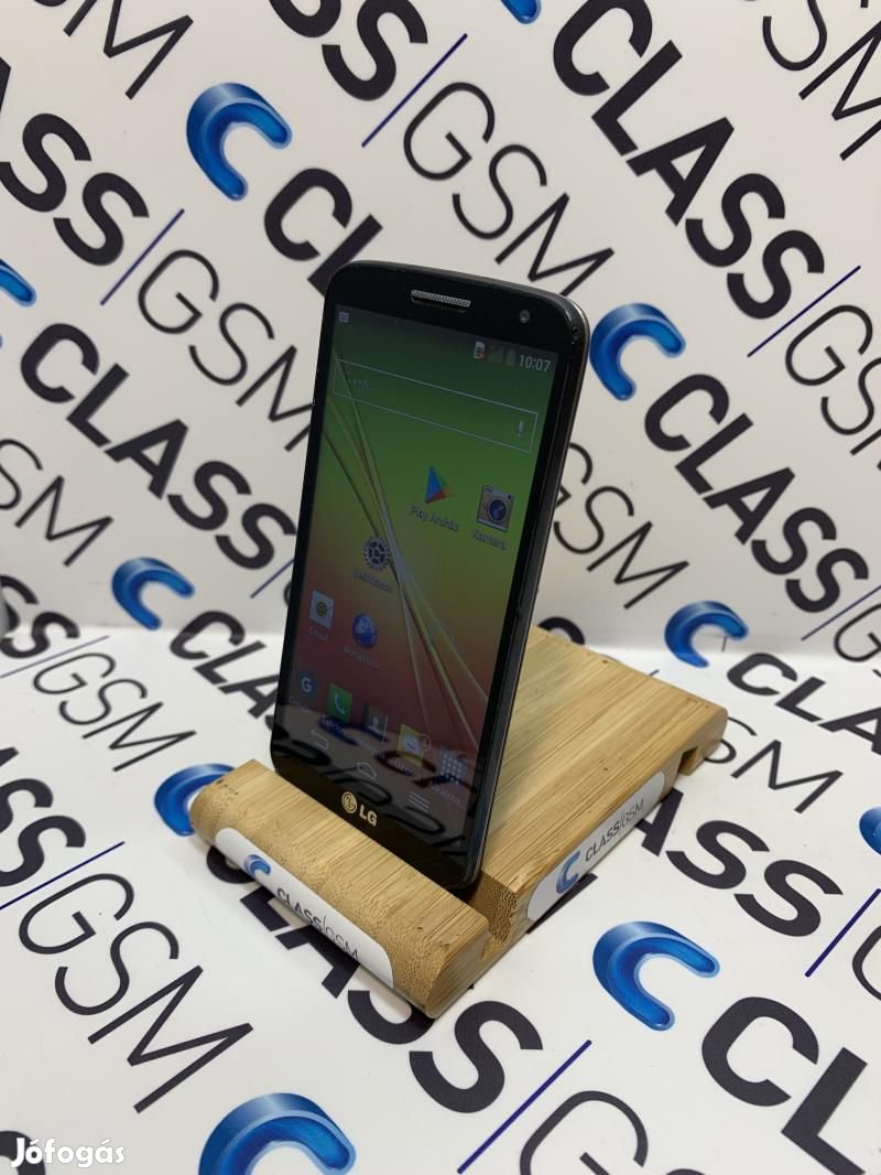 #00 Eladó LG G2 mini 1Gb/8Gb