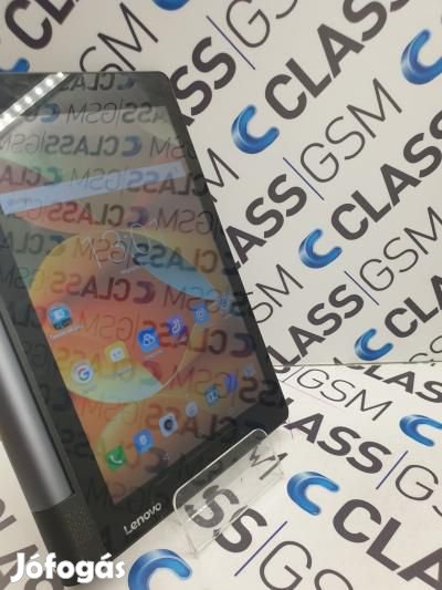 #00 Eladó Lenovo Yoga Tab 3 8