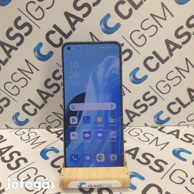 #00 Eladó Oppo Reno 7 5G 8Gb 256Gb