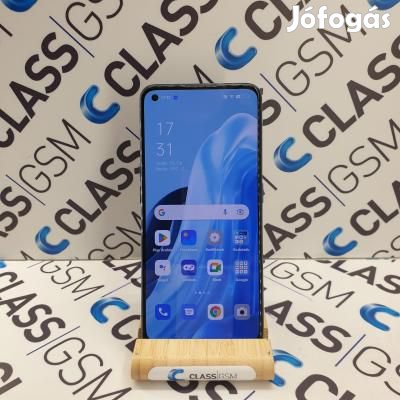 #00 Eladó Oppo Reno 7 5G 8Gb 256Gb