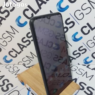 #00 Eladó Samsung Galaxy A13 4Gb/64Gb