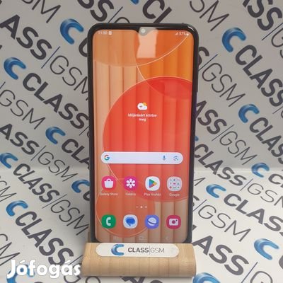 #00 Eladó Samsung Galaxy A23 4Gb/128Gb