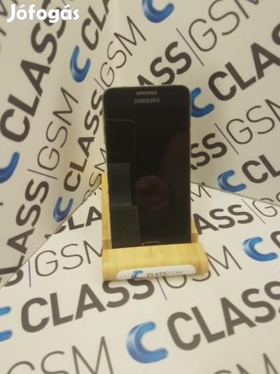 #00 Eladó Samsung Galaxy A3 SM-A300F 1.5Gb/16Gb