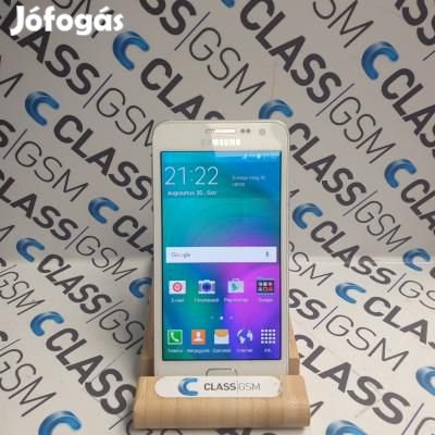 #00 Eladó Samsung Galaxy A3 SM-A300F