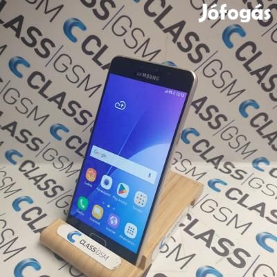 #00 Eladó Samsung Galaxy A5 (2016) SM-A510F