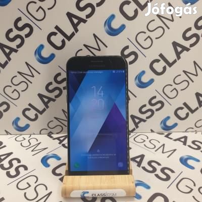 #00 Eladó Samsung Galaxy A5 (2017) Single A520F