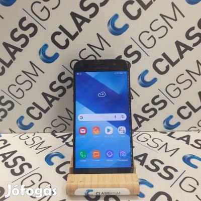 #00 Eladó Samsung Galaxy A5 (2017) Single A520F