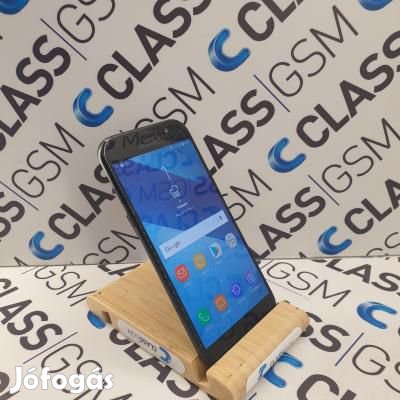 #00 Eladó Samsung Galaxy A5 (2017) Single A520F