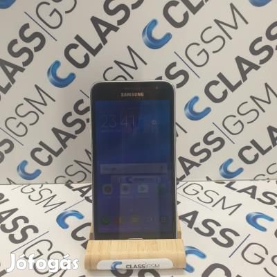 #00 Eladó Samsung Galaxy J3 (2016) 8GB