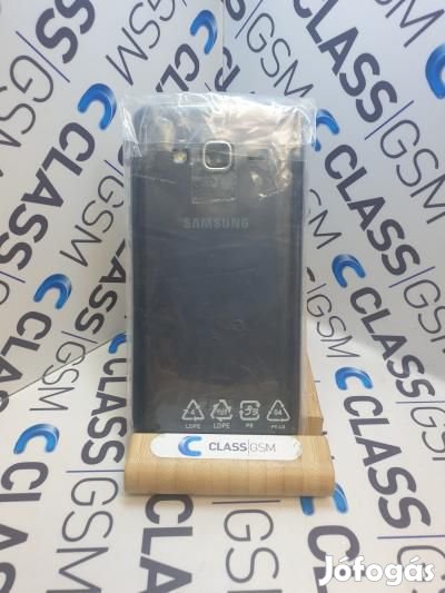 #00 Eladó Samsung Galaxy J3 (2016) 8GB