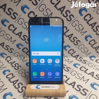 #00 Eladó Samsung Galaxy J5 (2017) J530F