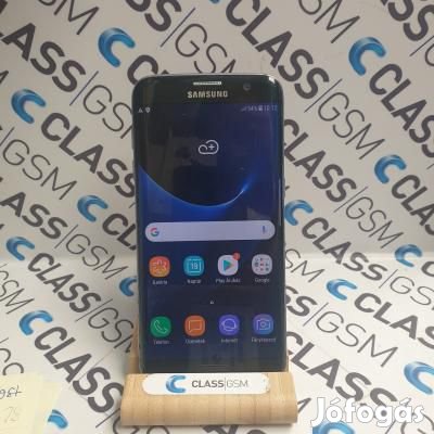 #00 Eladó Samsung Galaxy S7 edge G935F 32GB