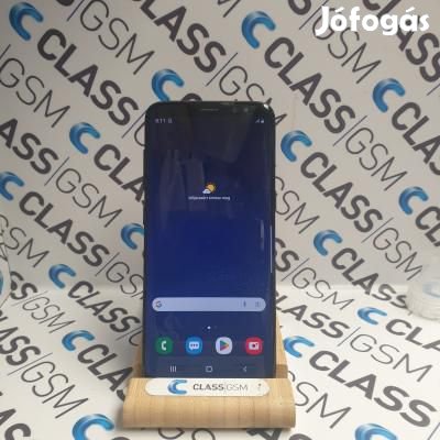 #00 Eladó Samsung Galaxy S8 4GB/64GB G950F