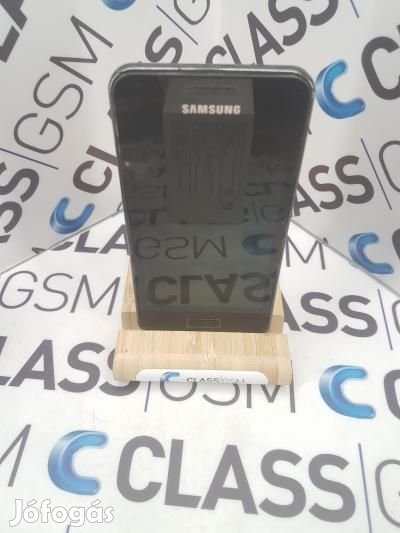 #00 Eladó Samsung Galaxy S Advance 8GB