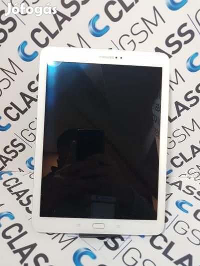 #00 Eladó Samsung Galaxy Tab S2 9.7 3GB/32GB