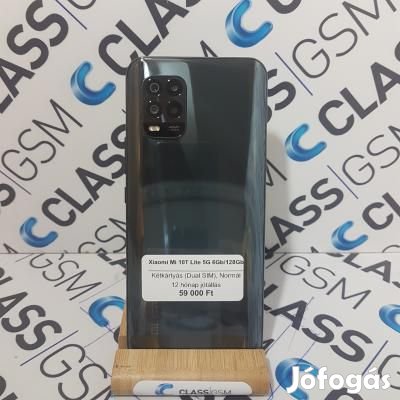 #00 Eladó Xiaomi 11T 5G 128GB/ 8GB RAM