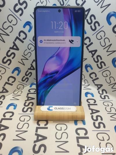 #00 Eladó Xiaomi 11T 5G 128GB/ 8GB RAM