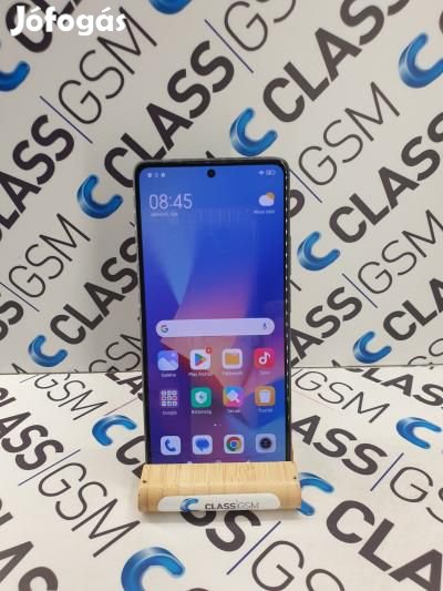 #00 Eladó Xiaomi 11T Pro 8+3Gb/ 256Gb